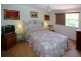 3 Greenlea Crescent, Coffs Harbour NSW 2450