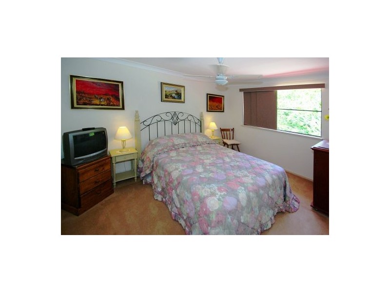 3 Greenlea Crescent, Coffs Harbour NSW 2450