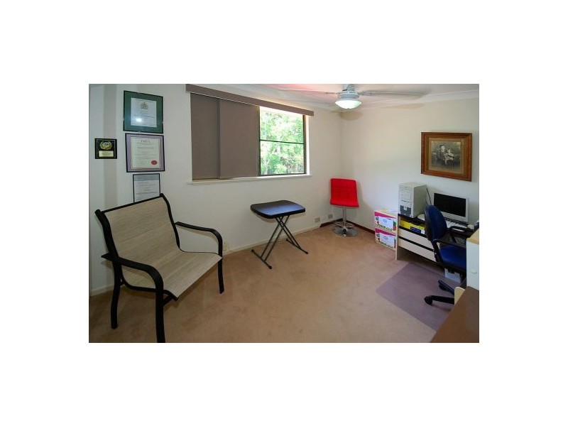 3 Greenlea Crescent, Coffs Harbour NSW 2450