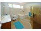 3 Greenlea Crescent, Coffs Harbour NSW 2450