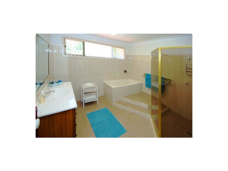 3 Greenlea Crescent, Coffs Harbour NSW 2450