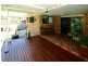 3 Greenlea Crescent, Coffs Harbour NSW 2450