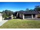 10 Patmos Drive, Coffs Harbour NSW 2450