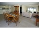 10 Patmos Drive, Coffs Harbour NSW 2450