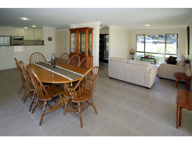 10 Patmos Drive, Coffs Harbour NSW 2450