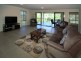10 Patmos Drive, Coffs Harbour NSW 2450