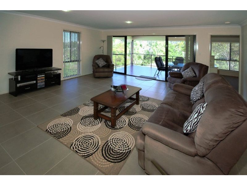10 Patmos Drive, Coffs Harbour NSW 2450