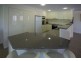 10 Patmos Drive, Coffs Harbour NSW 2450