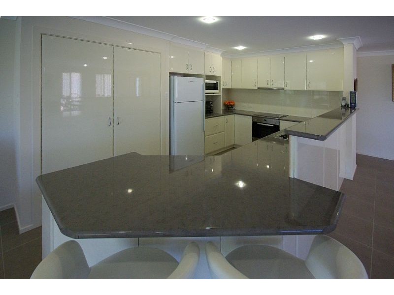 10 Patmos Drive, Coffs Harbour NSW 2450