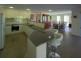 10 Patmos Drive, Coffs Harbour NSW 2450