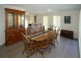 10 Patmos Drive, Coffs Harbour NSW 2450