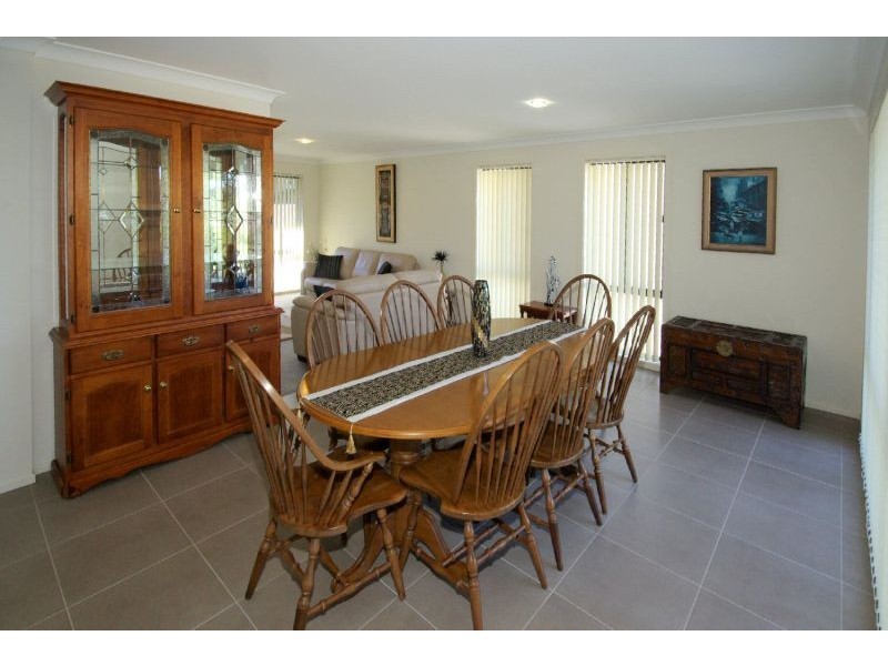 10 Patmos Drive, Coffs Harbour NSW 2450
