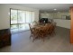 10 Patmos Drive, Coffs Harbour NSW 2450