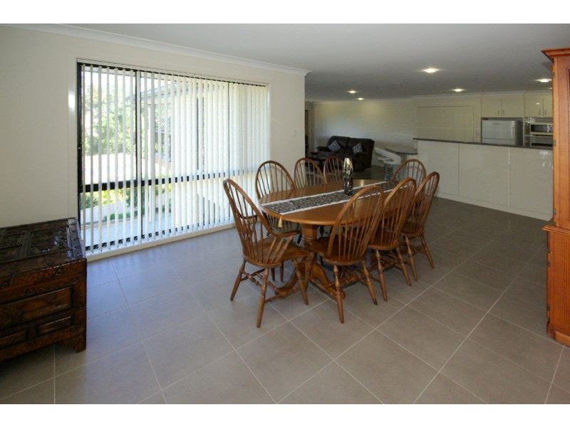 10 Patmos Drive, Coffs Harbour NSW 2450