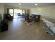 10 Patmos Drive, Coffs Harbour NSW 2450