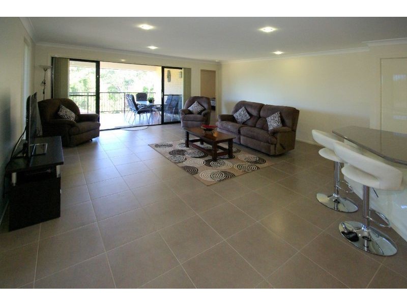 10 Patmos Drive, Coffs Harbour NSW 2450