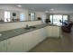 10 Patmos Drive, Coffs Harbour NSW 2450