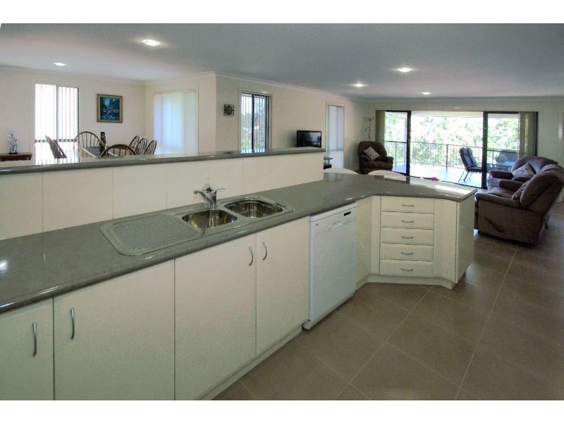 10 Patmos Drive, Coffs Harbour NSW 2450