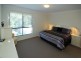 10 Patmos Drive, Coffs Harbour NSW 2450