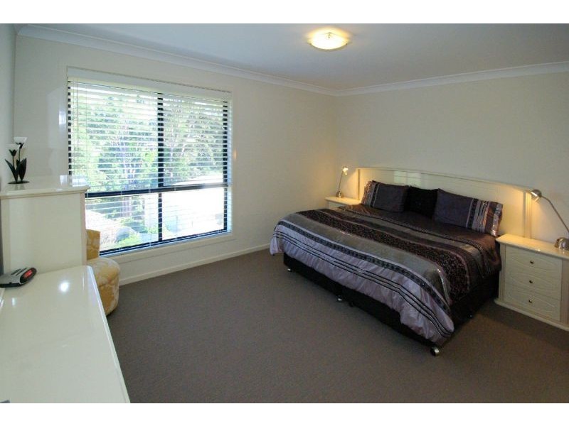 10 Patmos Drive, Coffs Harbour NSW 2450