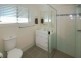 10 Patmos Drive, Coffs Harbour NSW 2450