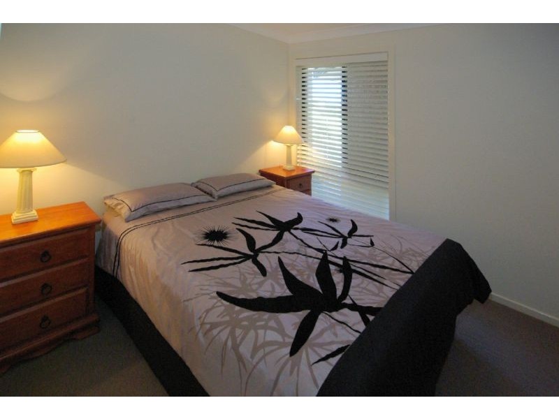 10 Patmos Drive, Coffs Harbour NSW 2450