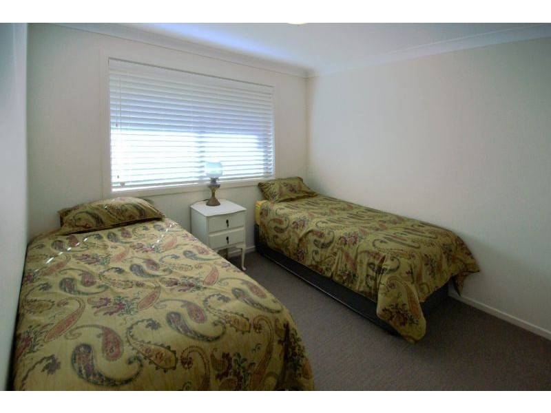 10 Patmos Drive, Coffs Harbour NSW 2450