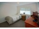 10 Patmos Drive, Coffs Harbour NSW 2450