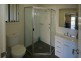 10 Patmos Drive, Coffs Harbour NSW 2450