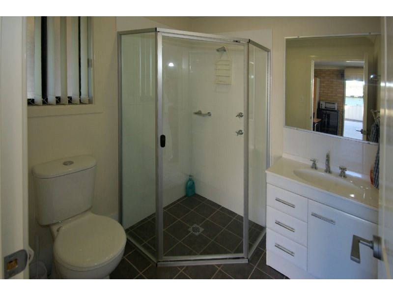 10 Patmos Drive, Coffs Harbour NSW 2450