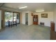 10 Patmos Drive, Coffs Harbour NSW 2450