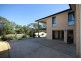 10 Patmos Drive, Coffs Harbour NSW 2450