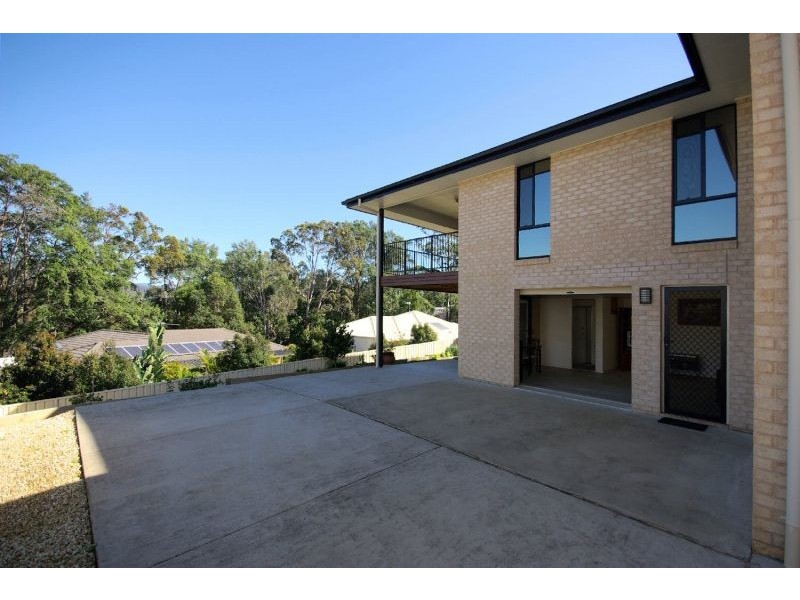 10 Patmos Drive, Coffs Harbour NSW 2450