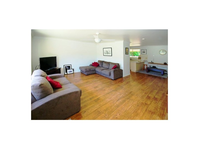 28 Oscar Ramsey Dr, Boambee East NSW 2452