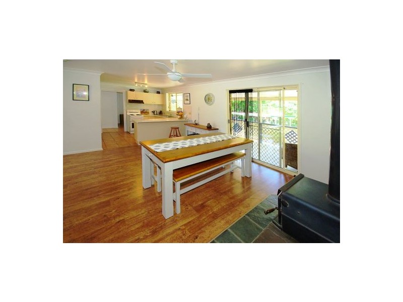 28 Oscar Ramsey Dr, Boambee East NSW 2452