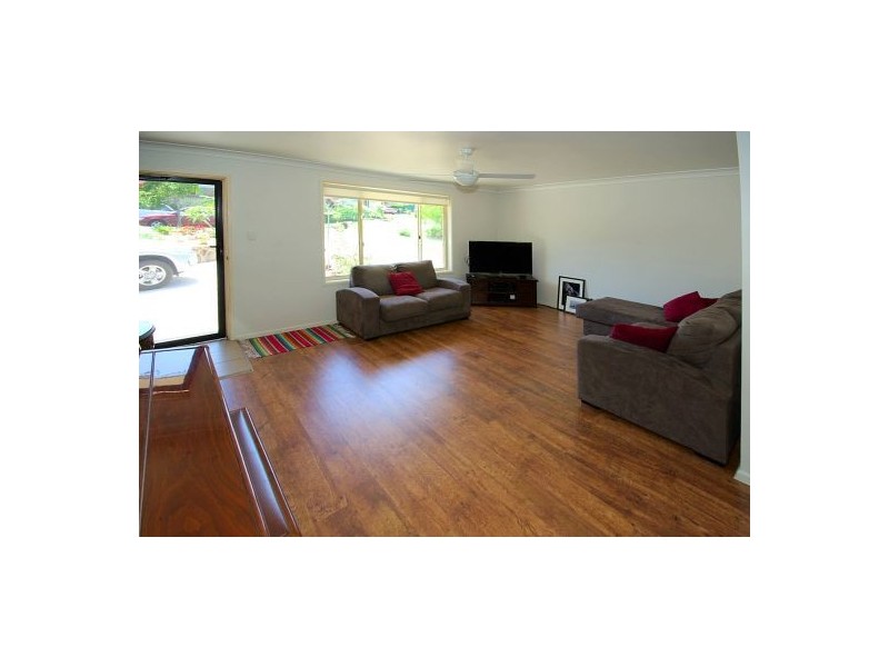 28 Oscar Ramsey Dr, Boambee East NSW 2452