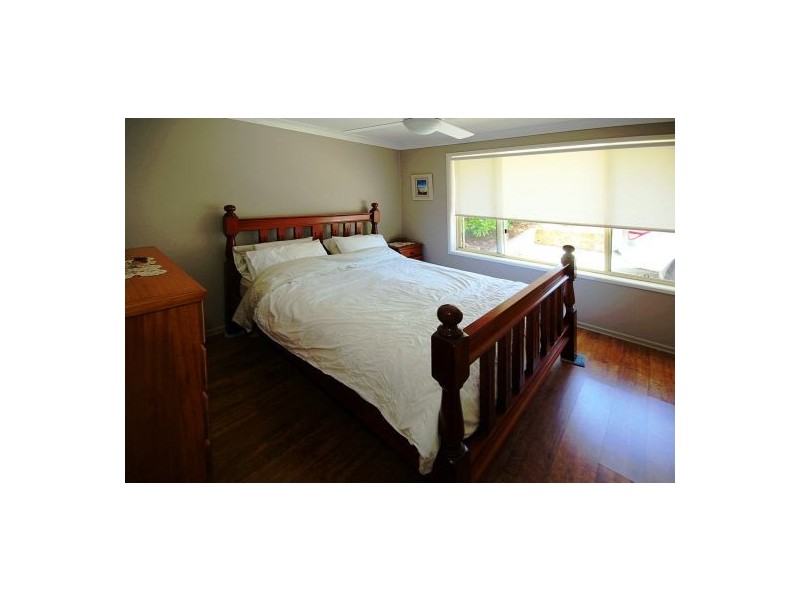 28 Oscar Ramsey Dr, Boambee East NSW 2452