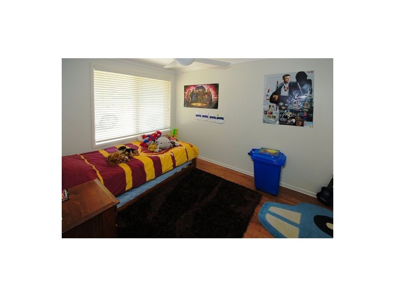 28 Oscar Ramsey Dr, Boambee East NSW 2452