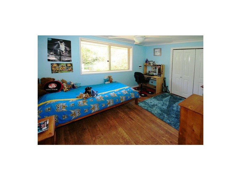 28 Oscar Ramsey Dr, Boambee East NSW 2452