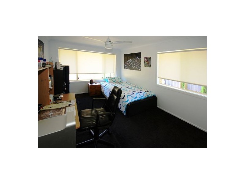 28 Oscar Ramsey Dr, Boambee East NSW 2452