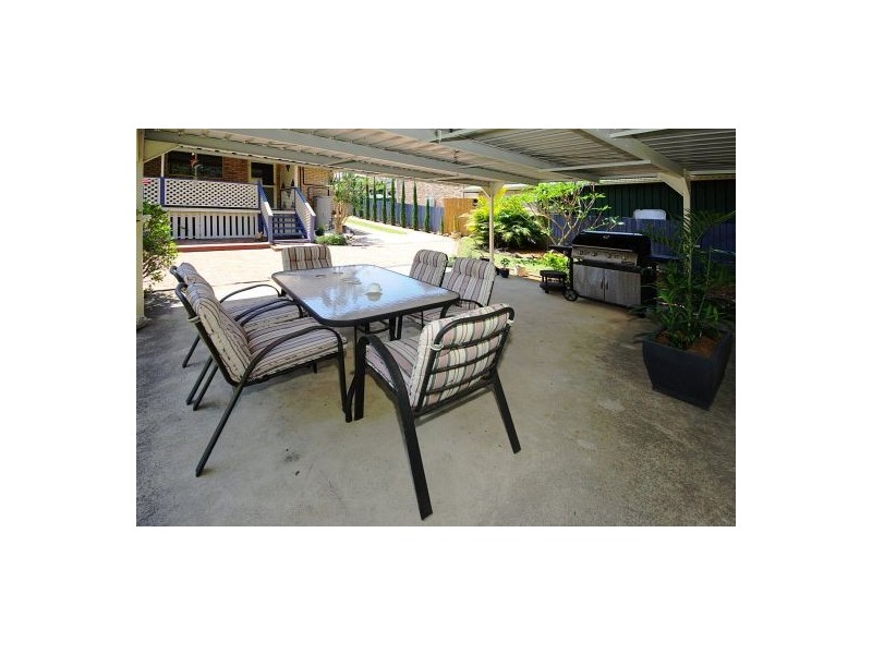 28 Oscar Ramsey Dr, Boambee East NSW 2452