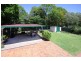28 Oscar Ramsey Dr, Boambee East NSW 2452