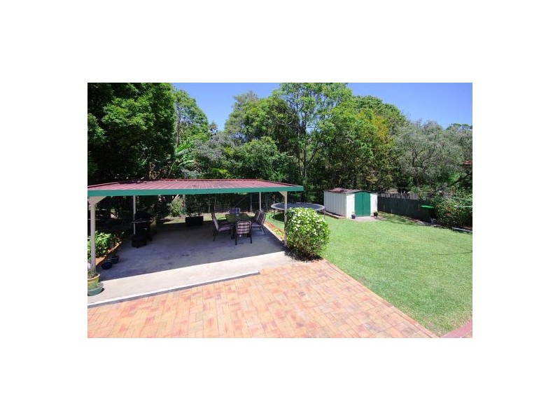 28 Oscar Ramsey Dr, Boambee East NSW 2452