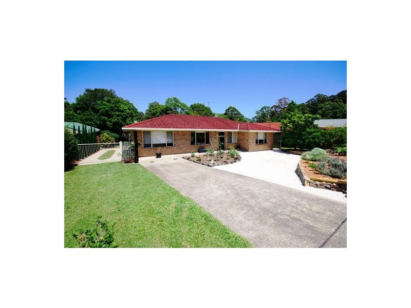 28 Oscar Ramsey Dr, Boambee East NSW 2452