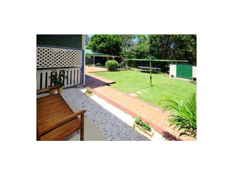 28 Oscar Ramsey Dr, Boambee East NSW 2452