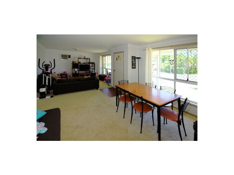 2/40 Reid Dr, Coffs Harbour NSW 2450