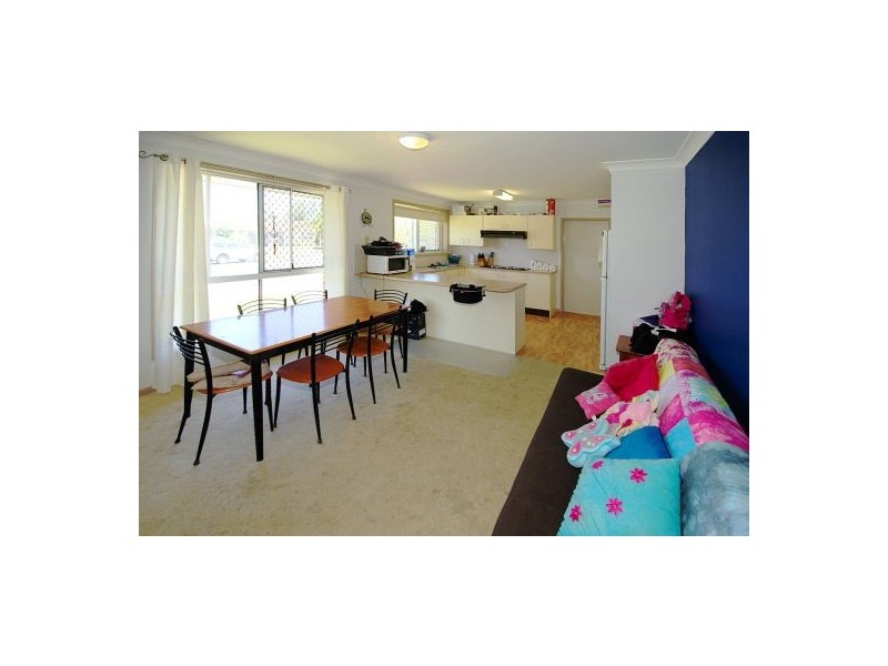 2/40 Reid Dr, Coffs Harbour NSW 2450