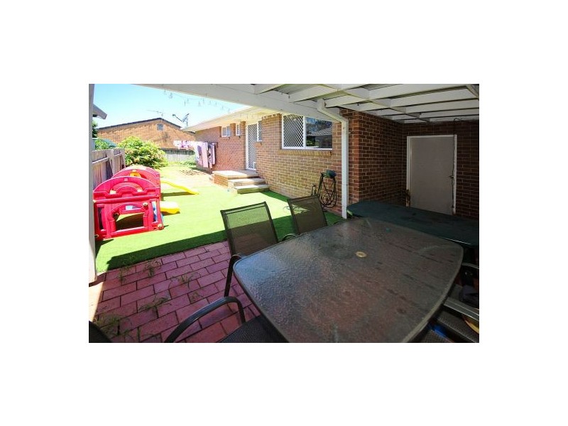 2/40 Reid Dr, Coffs Harbour NSW 2450