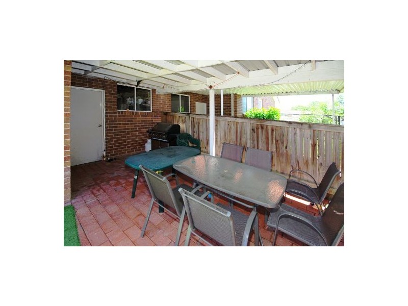 2/40 Reid Dr, Coffs Harbour NSW 2450