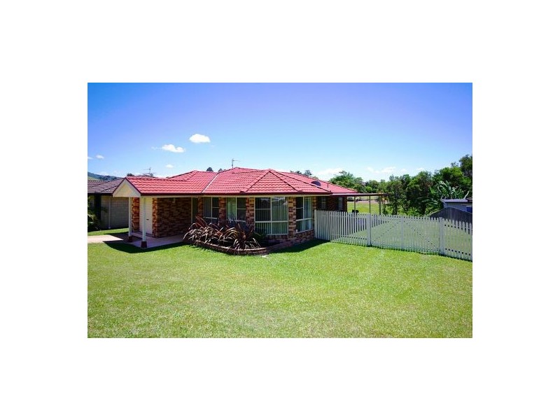 50 Soren Larsen Cres, Boambee East NSW 2452